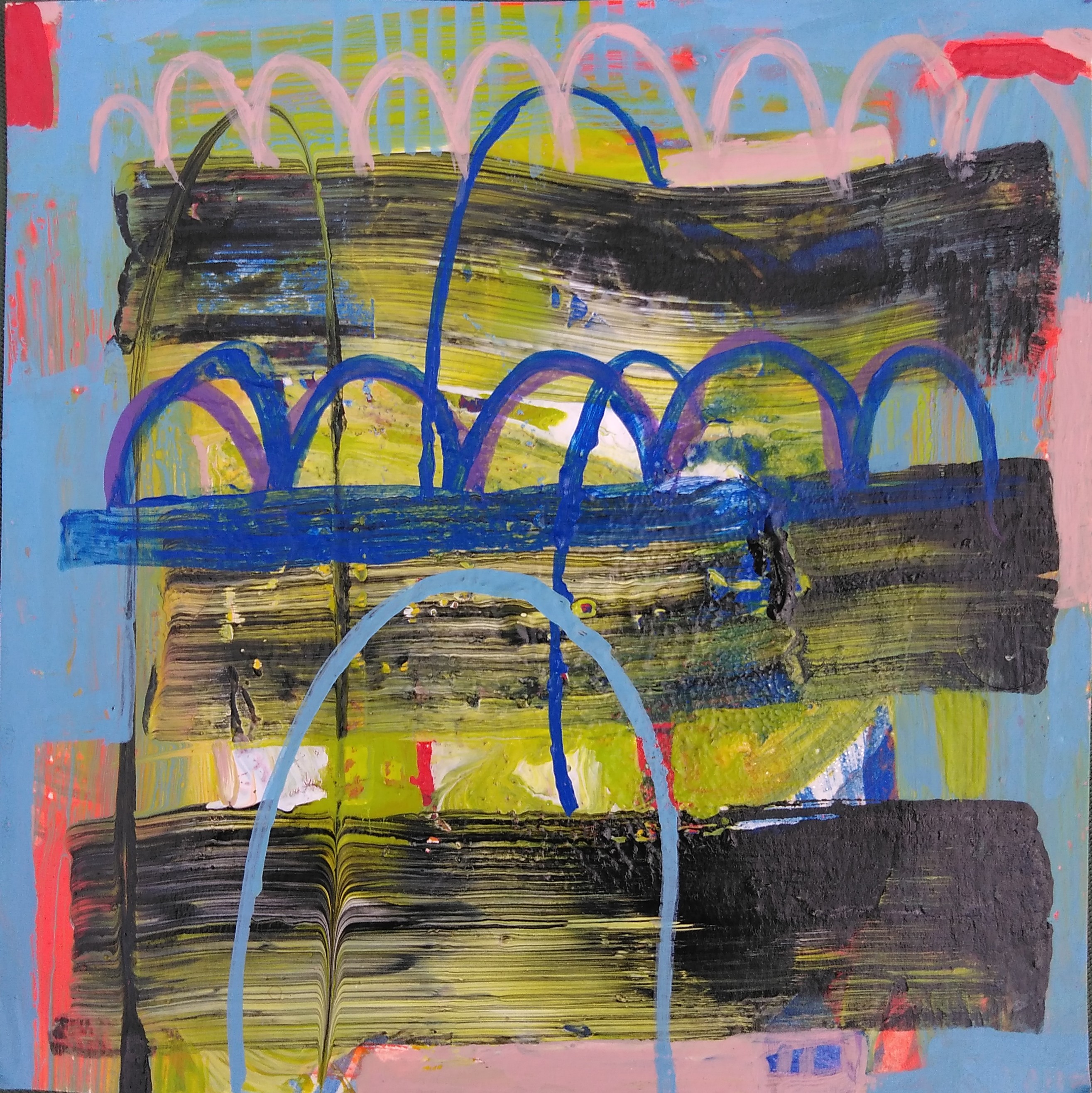 Artwrk 1